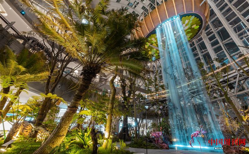 050A9021.jpg 050A9021.jpg