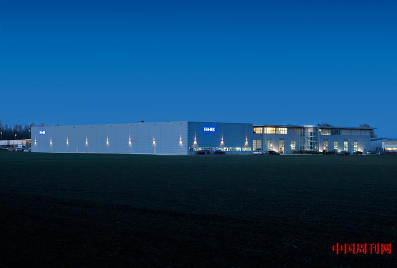 企業外景.jpg 企業外景.jpg