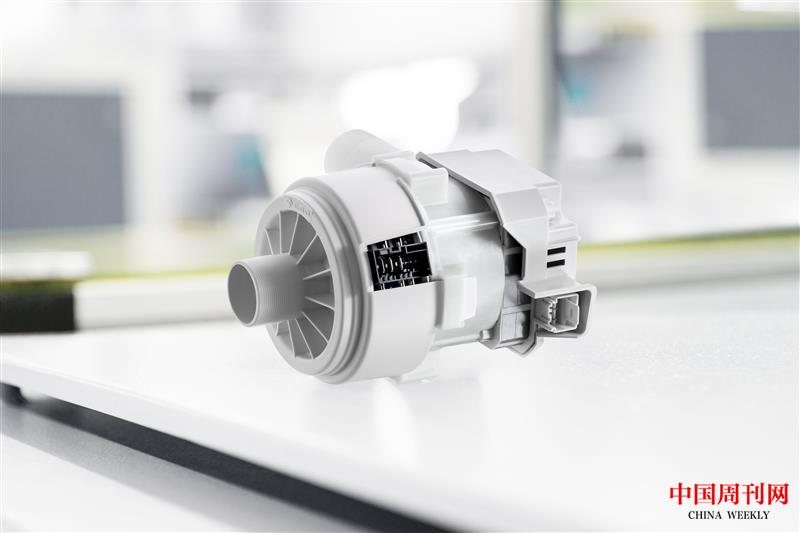 QQ圖片20220812105740.jpg QQ圖片20220812105740.jpg