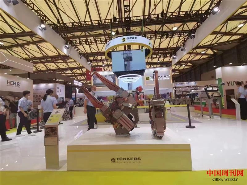 微信圖片_20220729173621.jpg 微信圖片_20220729173621.jpg