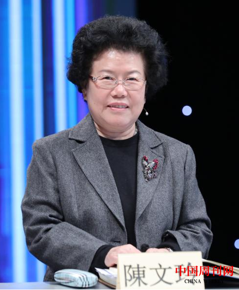 微信圖片_20221013120154.png 微信圖片_20221013120154.png