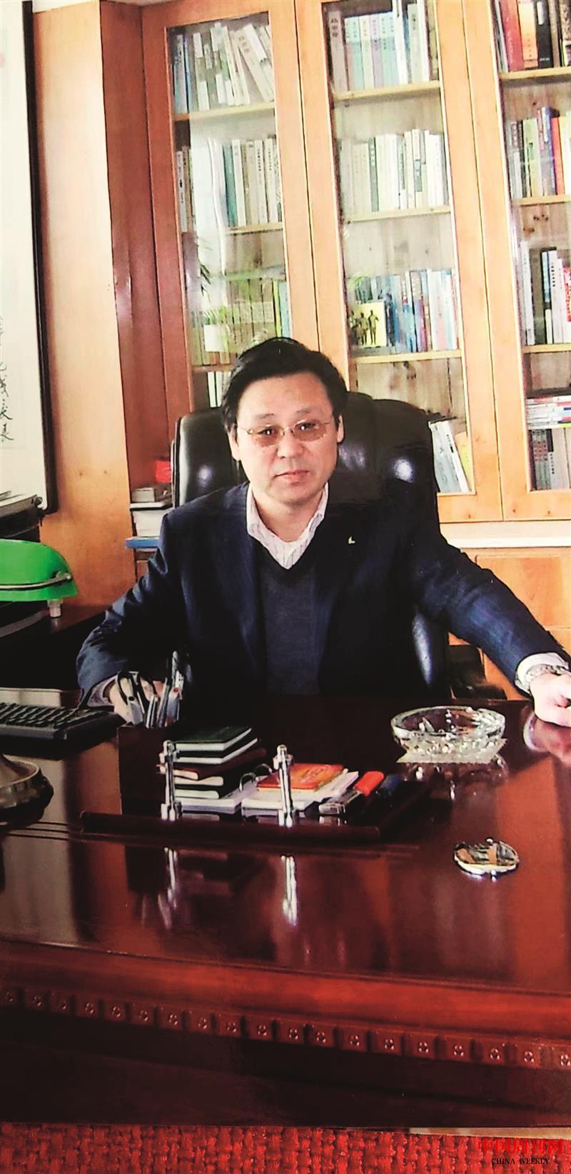 微信圖片_20220901102936.jpg 微信圖片_20220901102936.jpg