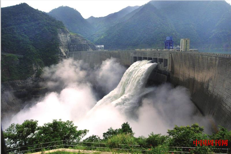 微信截圖_20221013141714.png 微信截圖_20221013141714.png