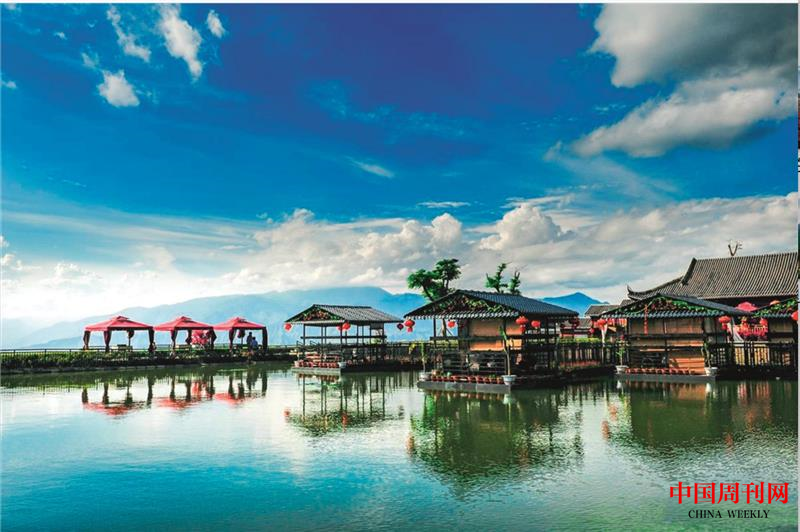 微信截圖_20221013142200.png 微信截圖_20221013142200.png