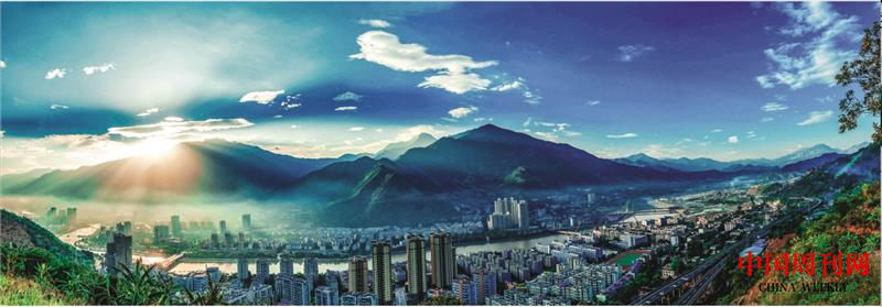 微信截圖_20221013143234.png 微信截圖_20221013143234.png