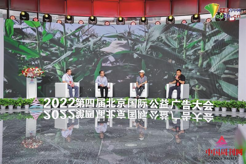 b0b2a44fbaeddd56041637cfd3f0a81.jpg b0b2a44fbaeddd56041637cfd3f0a81.jpg