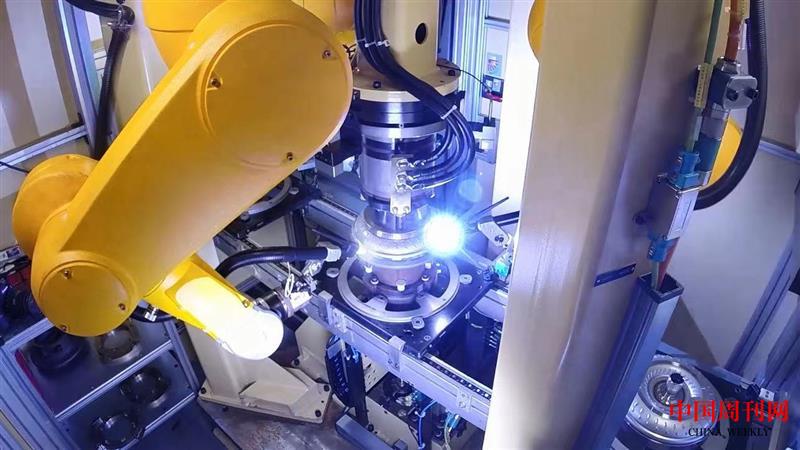 2cdbfd6046f919353119136a621324e.jpg 2cdbfd6046f919353119136a621324e.jpg