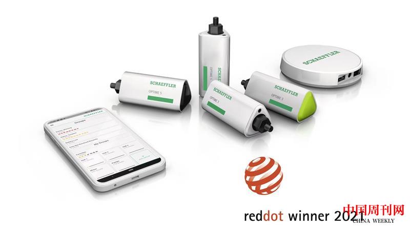 e56344428120fe62e9c449b8ba28d0c.jpg e56344428120fe62e9c449b8ba28d0c.jpg