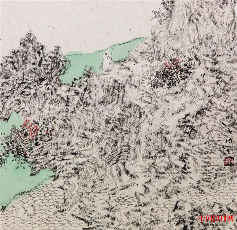 微信截圖_20221014185818.png 微信截圖_20221014185818.png