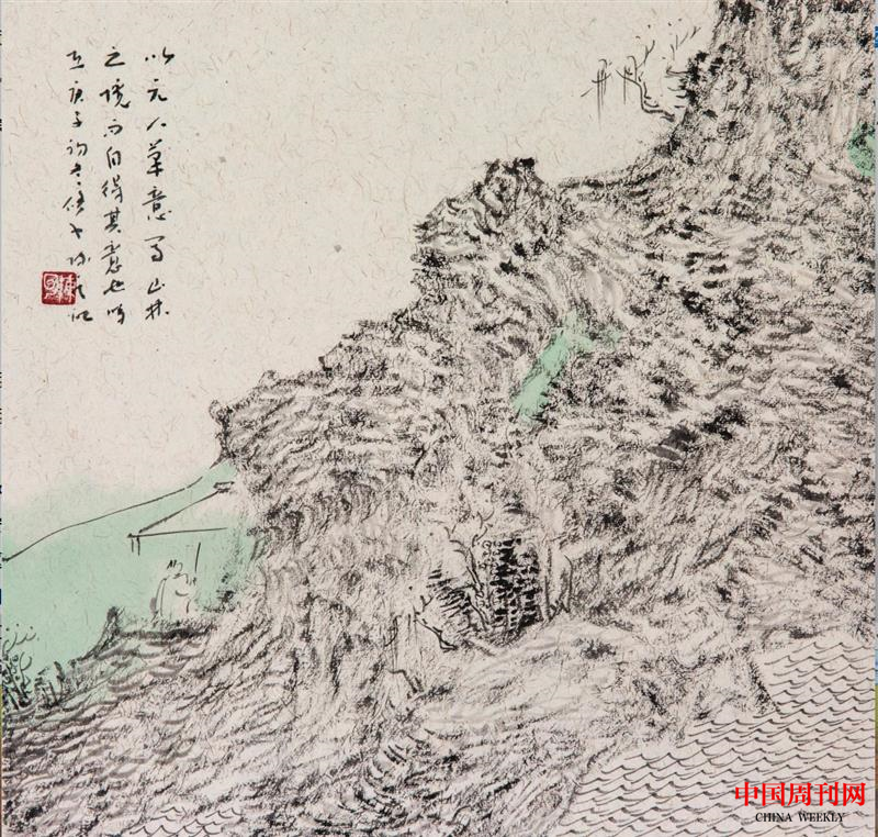 微信截圖_20221014190217.png 微信截圖_20221014190217.png