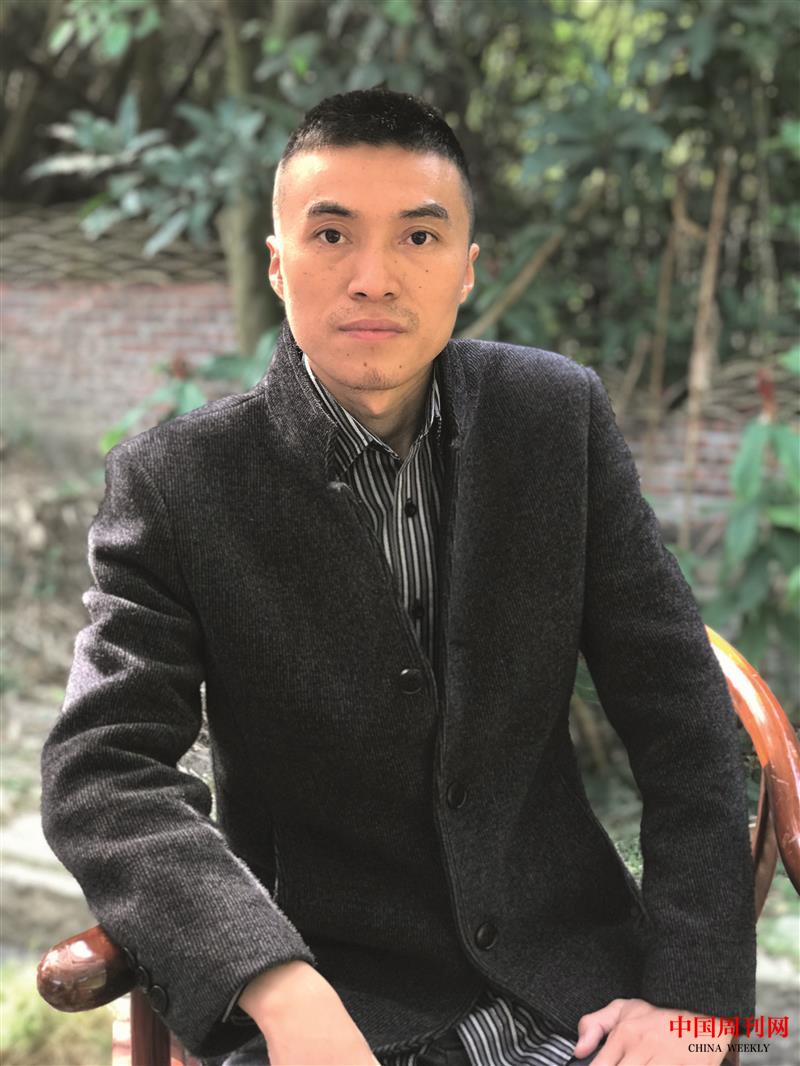 照片.jpg 照片.jpg