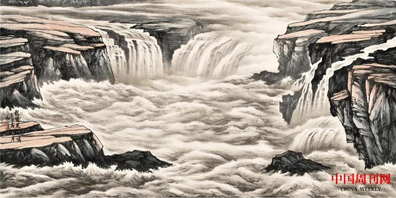 微信截圖_20221014190921.png 微信截圖_20221014190921.png