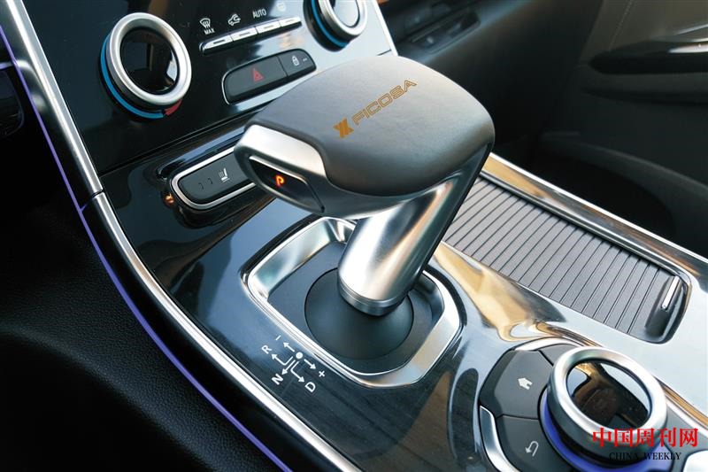 微信圖片_20221012101651.png 微信圖片_20221012101651.png