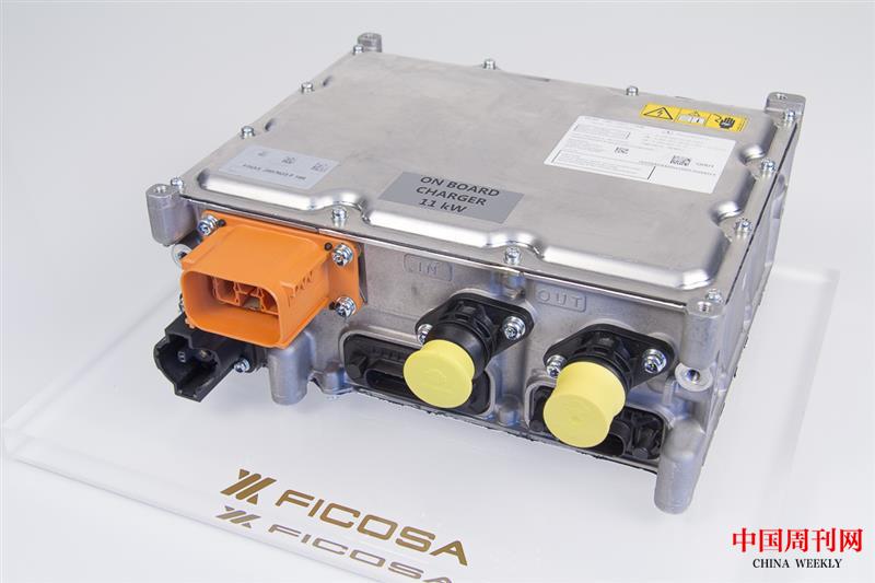 微信圖片_20221019170430.jpg 微信圖片_20221019170430.jpg