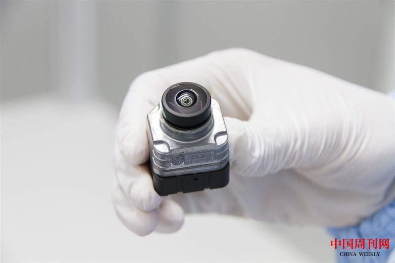 微信圖片_20221019170635.jpg 微信圖片_20221019170635.jpg