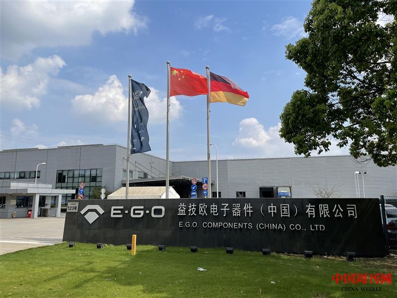 c7eaf5a0f07d17fbe9f7cc2b8238fd9.jpg c7eaf5a0f07d17fbe9f7cc2b8238fd9.jpg