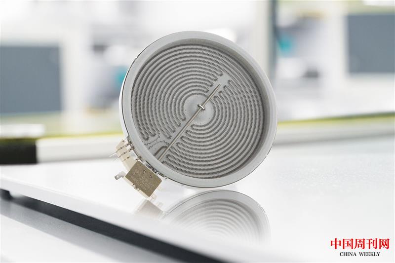 QQ圖片20220812105524.jpg QQ圖片20220812105524.jpg