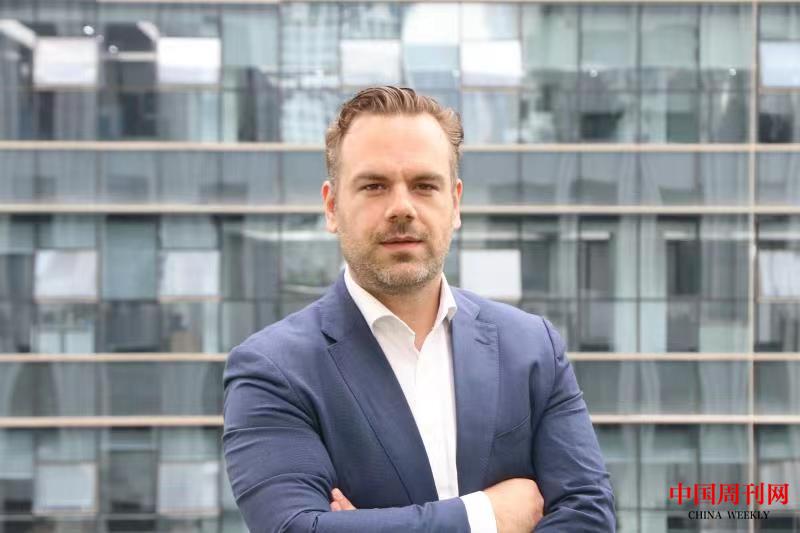 微信圖片_20221017134318.jpg 微信圖片_20221017134318.jpg