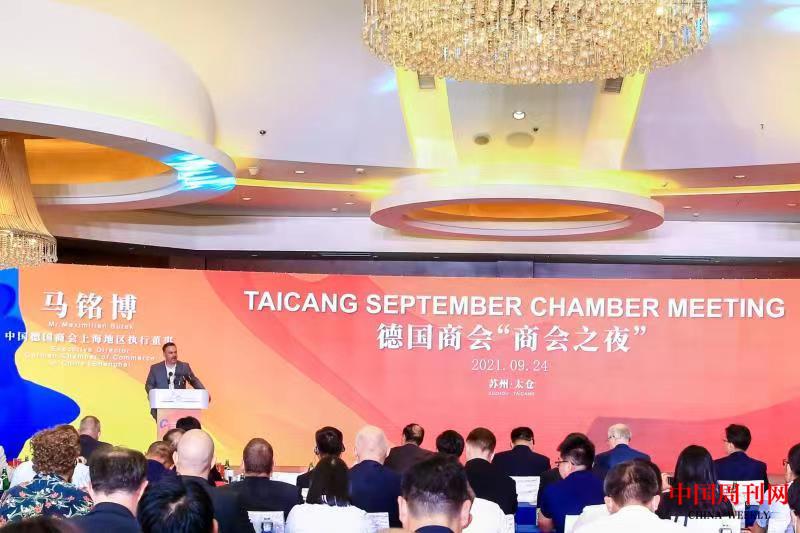 微信圖片_20221017134325.jpg 微信圖片_20221017134325.jpg