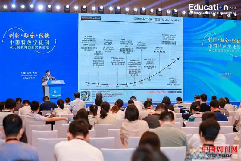 cd49025ec37f46c0821d54dd359ba7a.jpg cd49025ec37f46c0821d54dd359ba7a.jpg