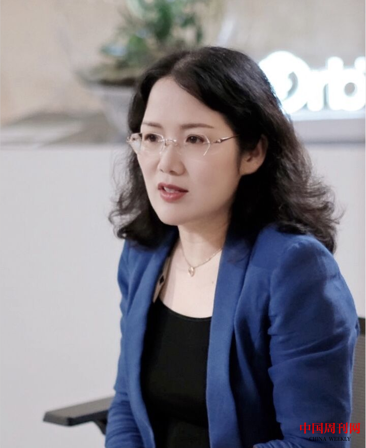 微信截圖_20221111135054.png 微信截圖_20221111135054.png