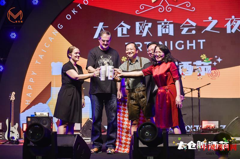 80a35cca5ba208db7998b7affe59b37.jpg 80a35cca5ba208db7998b7affe59b37.jpg