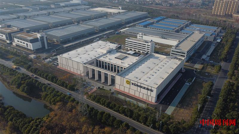 QQ圖片20220729174030.jpg QQ圖片20220729174030.jpg