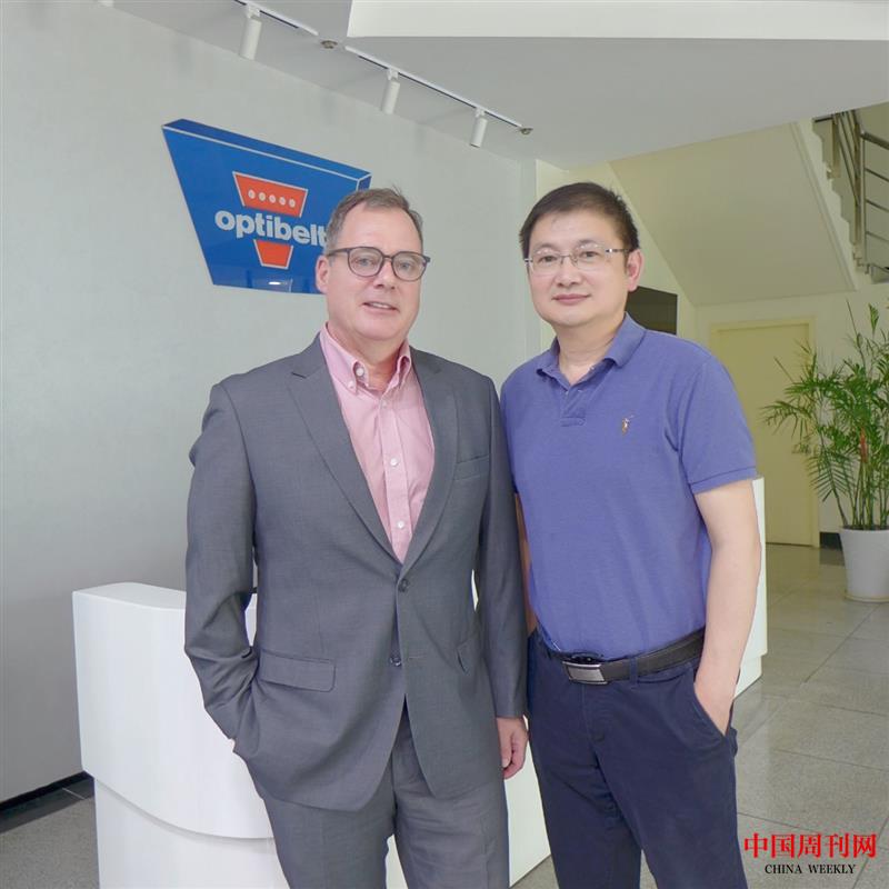 微信圖片_20221009144544.jpg 微信圖片_20221009144544.jpg