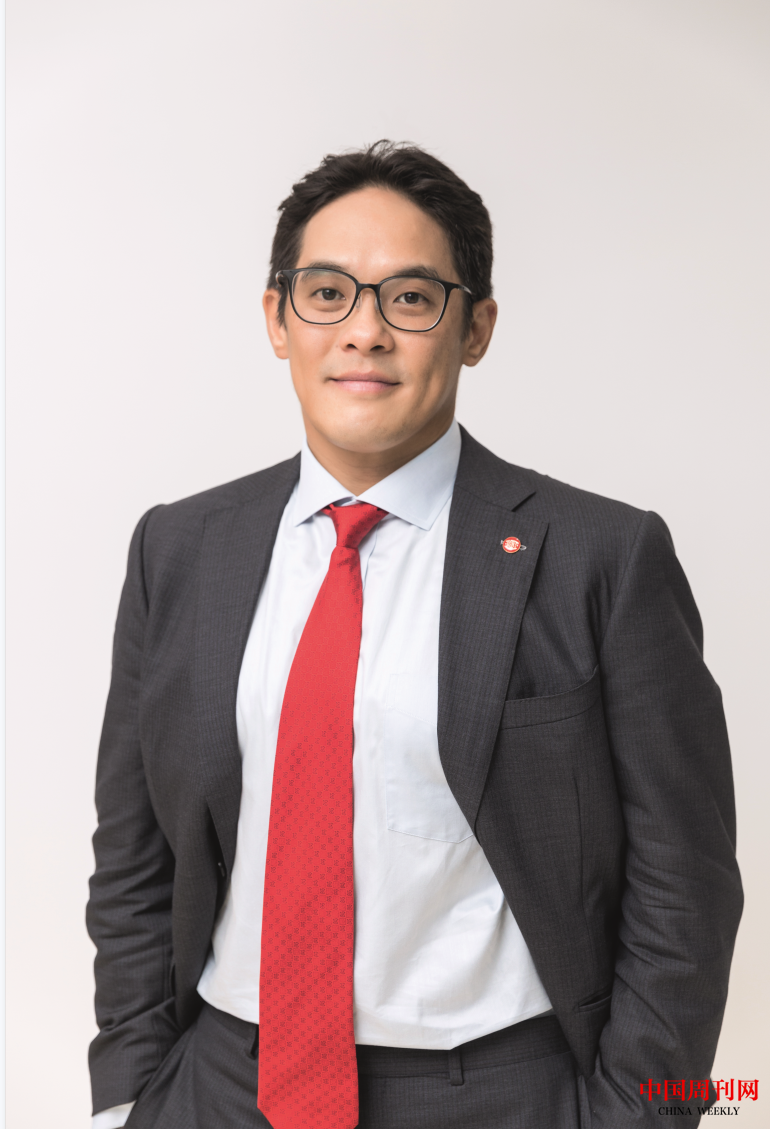 微信截圖_20221116163457.png 微信截圖_20221116163457.png