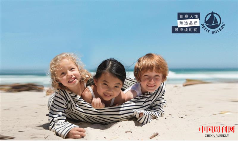 微信截圖_20221116163623.png 微信截圖_20221116163623.png