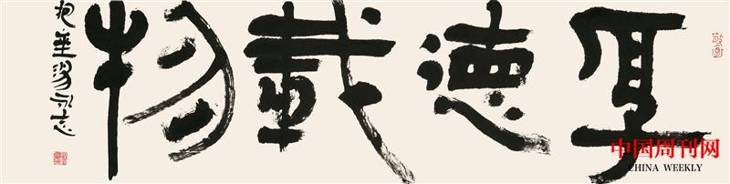 QQ圖片20220907103714.jpg QQ圖片20220907103714.jpg