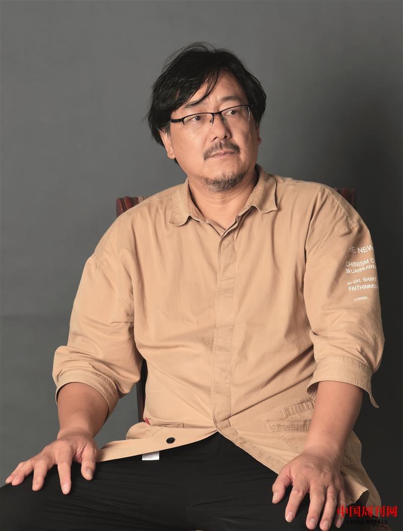 湯永志安徽省書法院.jpg 湯永志安徽省書法院.jpg