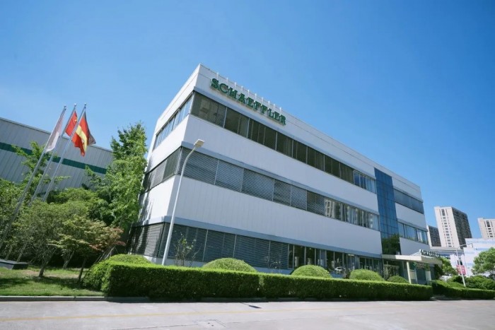 守正創新再出發——太倉高新區發展紀實