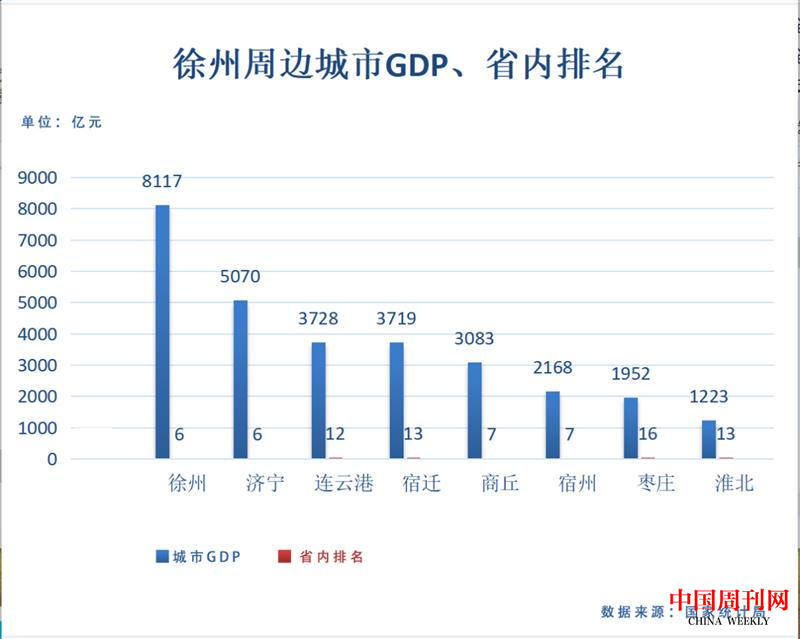 微信截圖_20221201171058.png 微信截圖_20221201171058.png