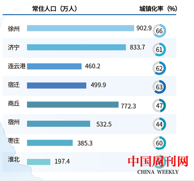 微信截圖_20221201170942.png 微信截圖_20221201170942.png