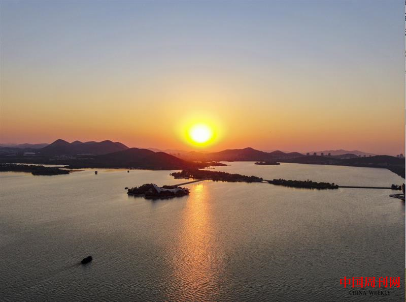 微信截圖_20221201170849.png 微信截圖_20221201170849.png