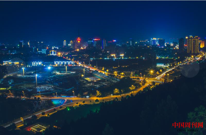 微信截圖_20221201170918.png 微信截圖_20221201170918.png