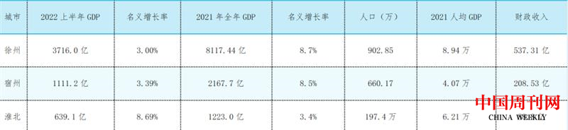 微信截圖_20221201170759.png 微信截圖_20221201170759.png