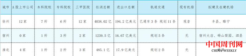 微信截圖_20221201170743.png 微信截圖_20221201170743.png