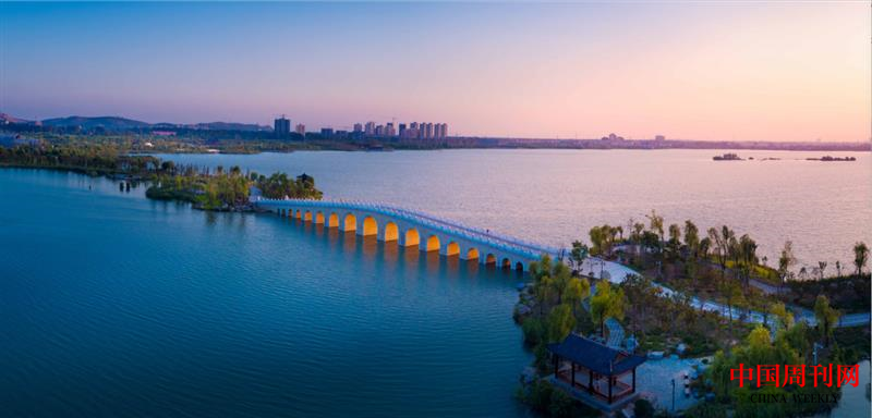 微信截圖_20221201170830.png 微信截圖_20221201170830.png