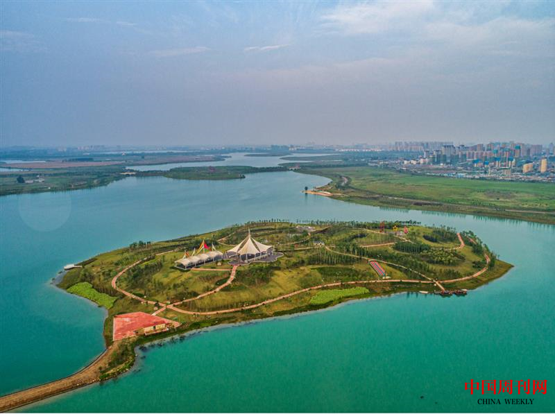 微信截圖_20221201170808.png 微信截圖_20221201170808.png