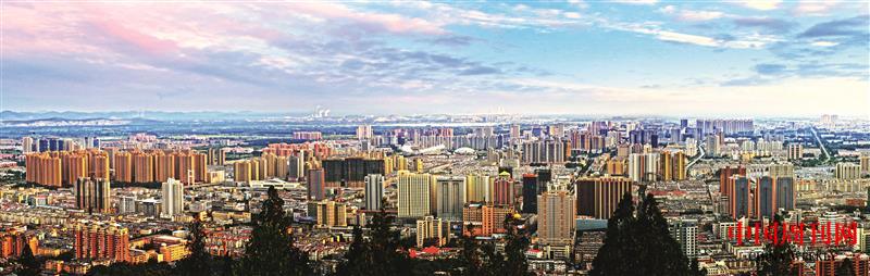 相城遠景.jpg 相城遠景.jpg