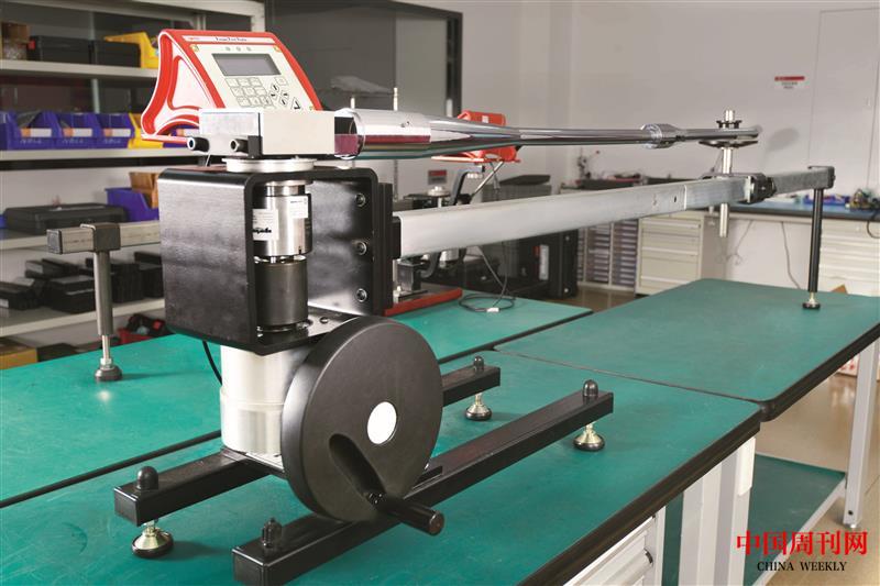 實驗室校準設備.jpg 實驗室校準設備.jpg