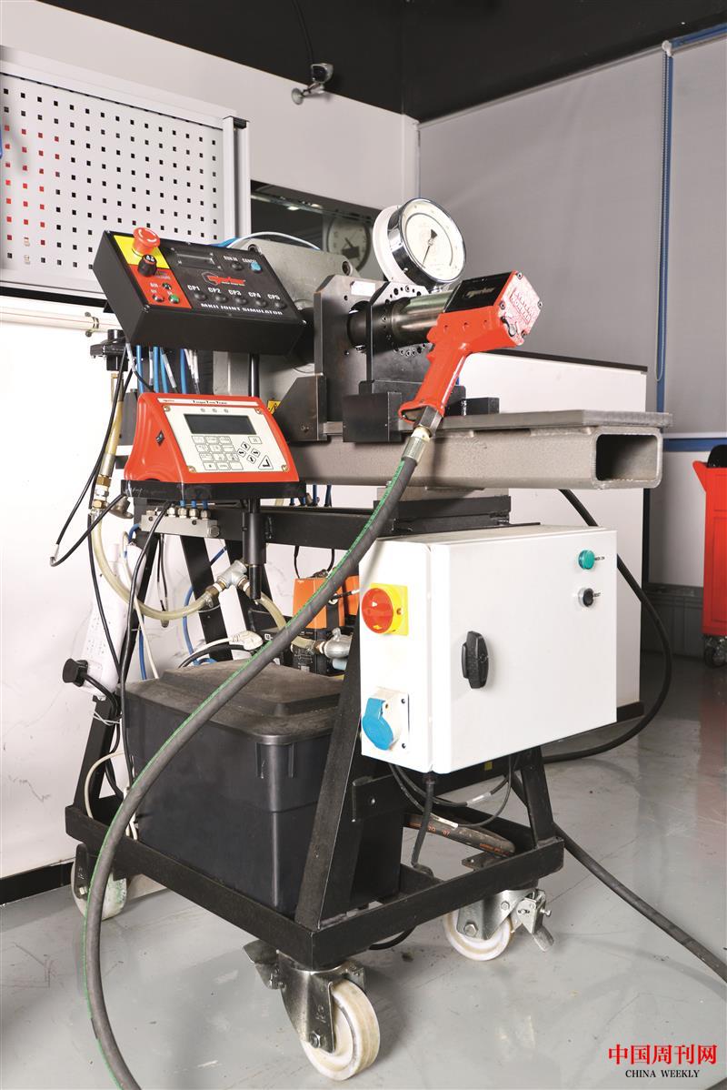 動力檢測標準原型機提供數據采集以供ISO 動力標準制定使用.jpg 動力檢測標準原型機提供數據采集以供ISO 動力標準制定使用.jpg