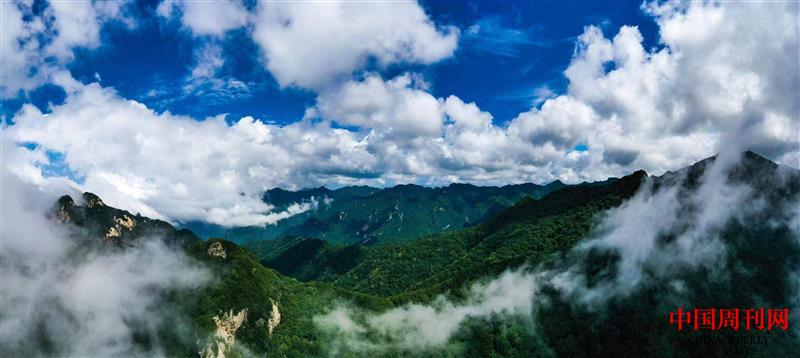 美麗的三門峽風光.jpg 美麗的三門峽風光.jpg