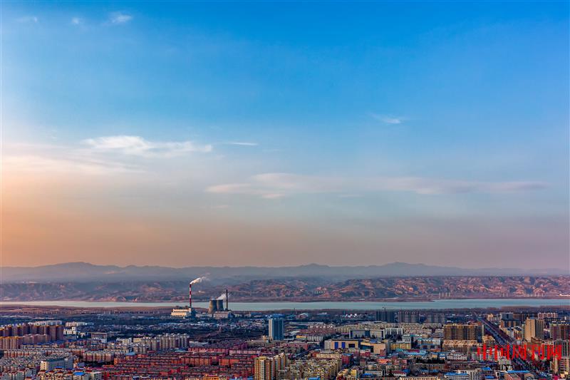 攝圖網_501635882_河南三門峽陜州區溫塘全貌(企業商用).jpg 攝圖網_501635882_河南三門峽陜州區溫塘全貌(企業商用).jpg