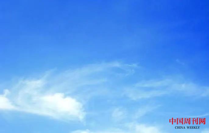 微信圖片_20221227160743.jpg 微信圖片_20221227160743.jpg