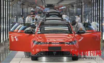 e582c056102b66b00e25e9587803f8bb_1676235963773_1.jpg e582c056102b66b00e25e9587803f8bb_1676235963773_1.jpg