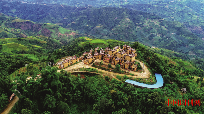 微信截圖_20230309111418.png 微信截圖_20230309111418.png