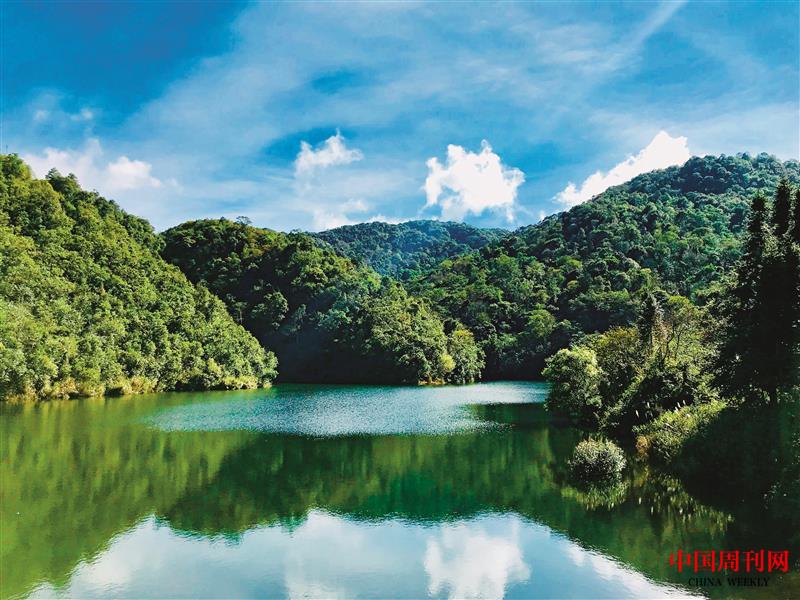 牛波水庫風(fēng)光.jpg 牛波水庫風(fēng)光.jpg